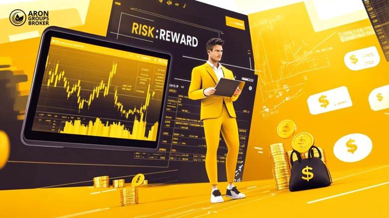 Risk Reward Ratio vs. Win Rate