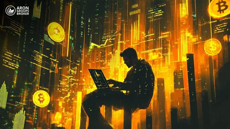 The Profitability Equation: Win Rate vs. Risk-to-Reward