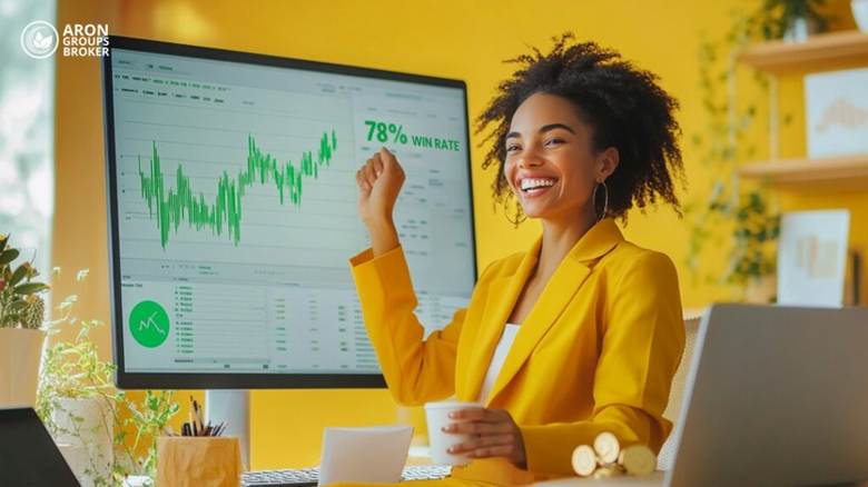 Risk Reward Ratio vs. Win Rate