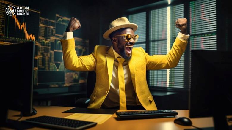 Risk Reward Ratio vs. Win Rate