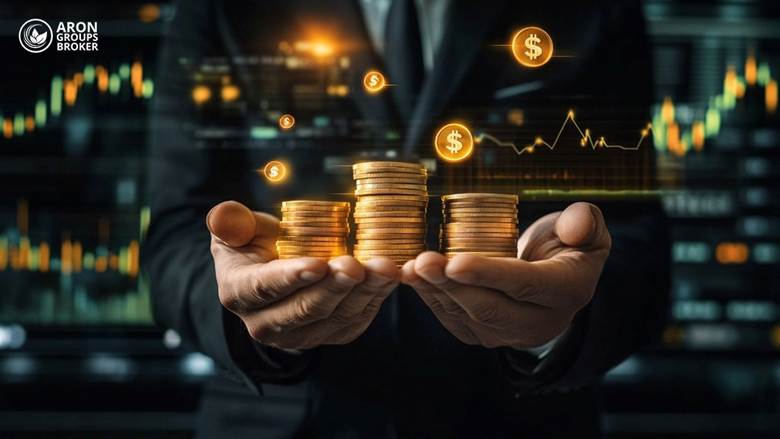 Risk Reward Ratio vs. Win Rate