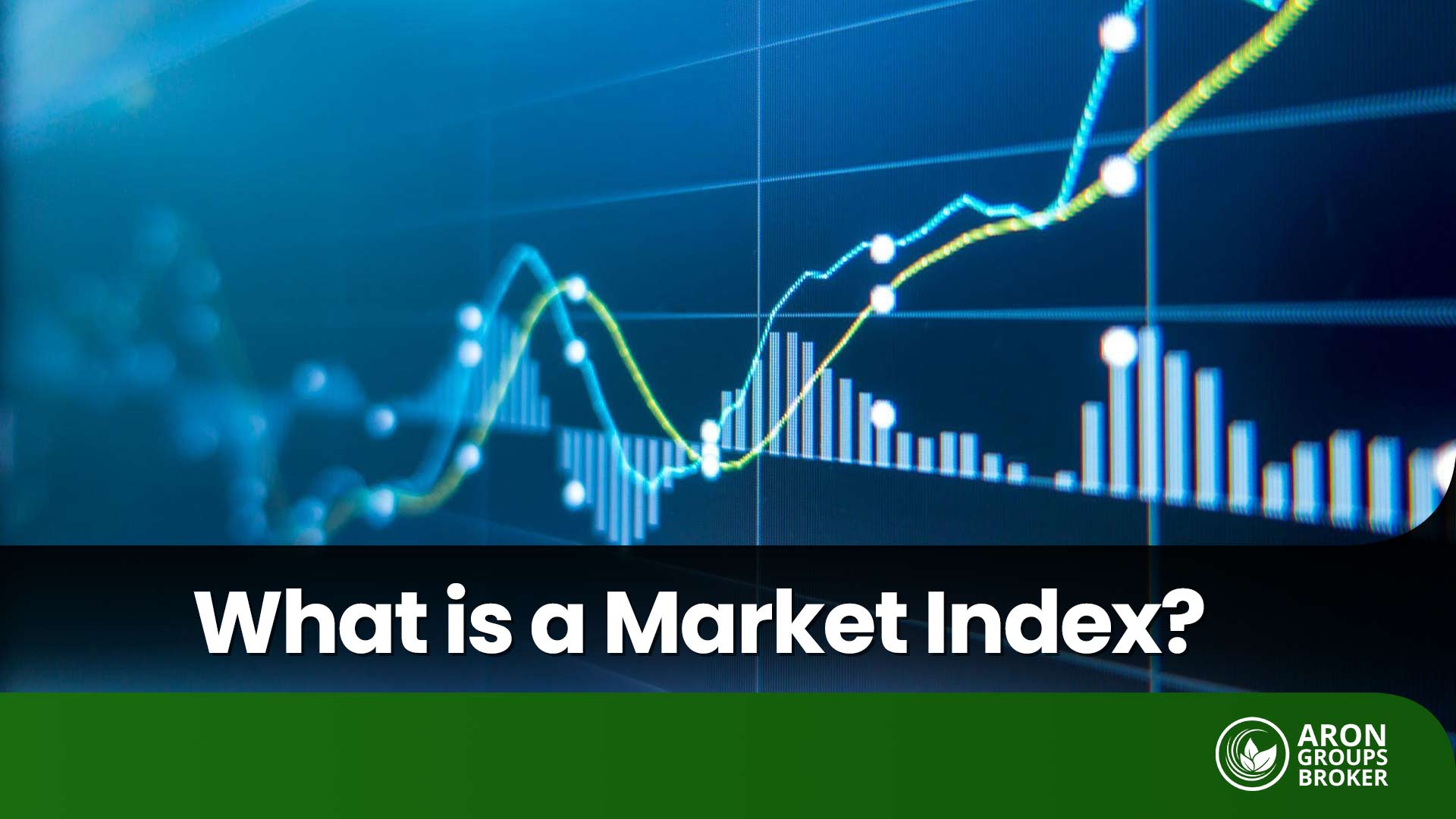 Market Index