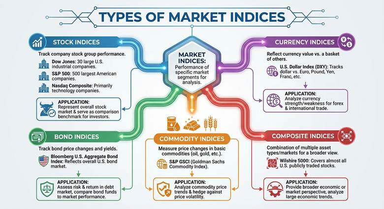 Market Index