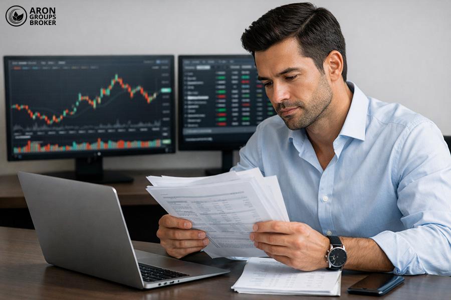 همه چیز درباره بازار اولیه و ثانویه و اهمیت آنها در سرمایه‌گذاری موفق