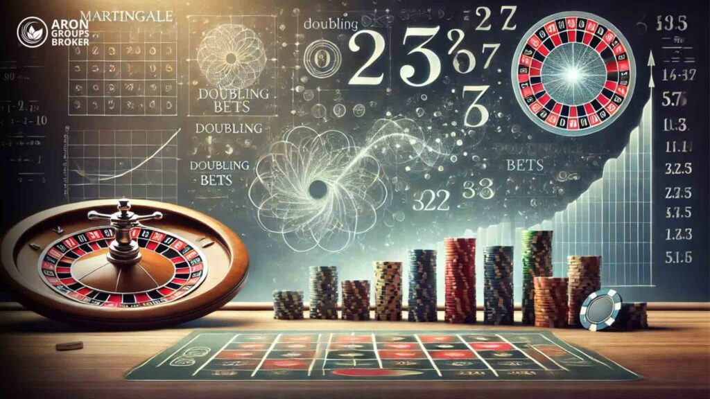 What Is the Martingale Strategy in Forex? A Path to Profit or a High-Risk Trap?