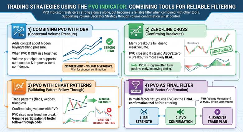 PVO indicator