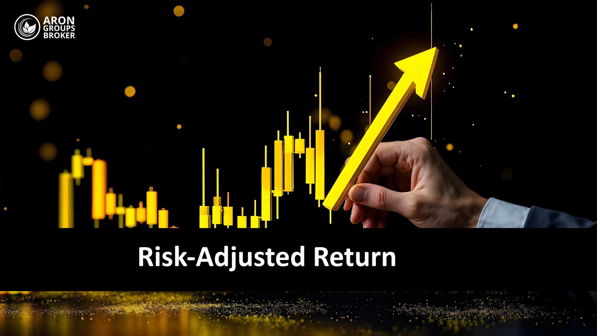 risk adjusted return