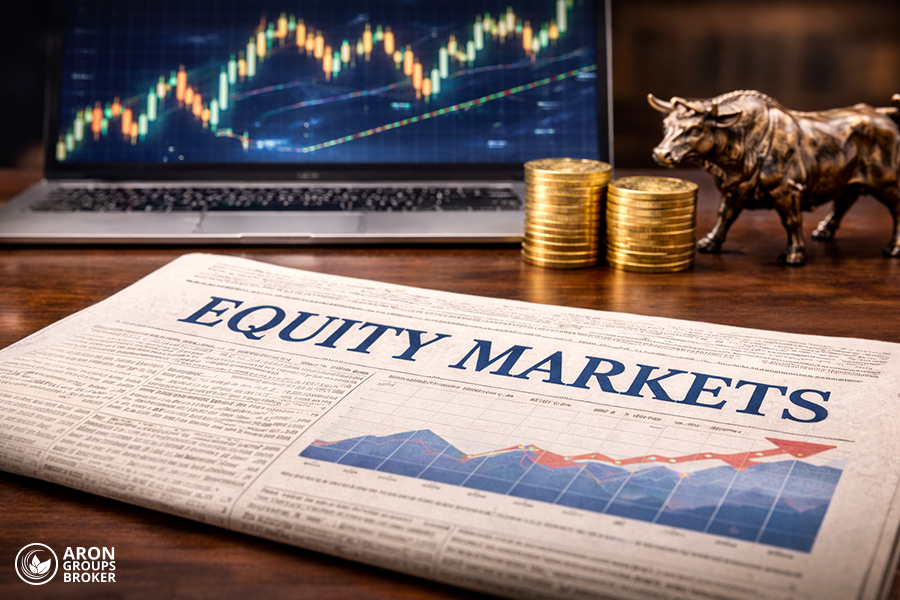 Everything You Need to Know About US Treasury Bonds and Their Role in the Global Economy and Investing