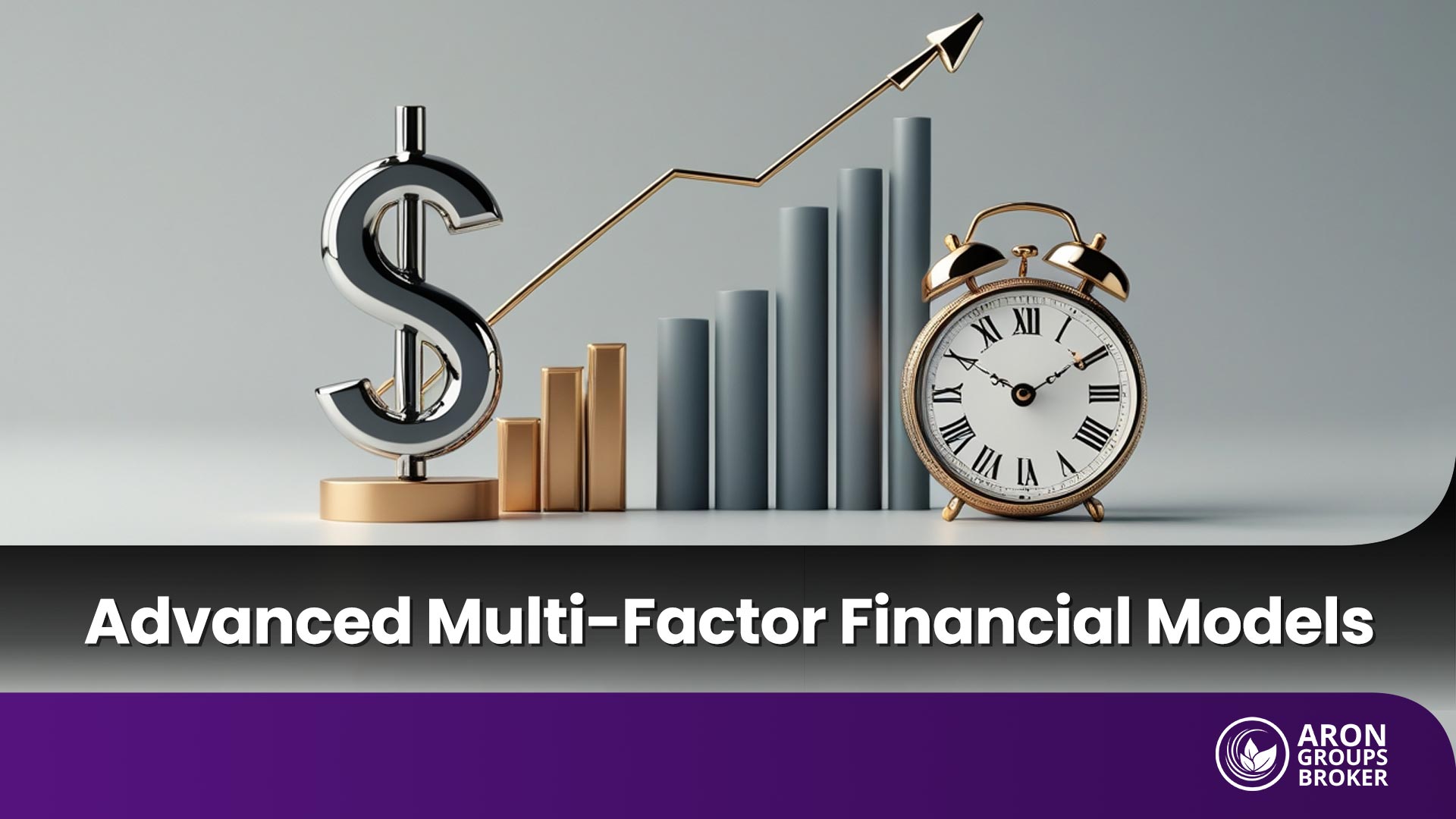 multi factor model