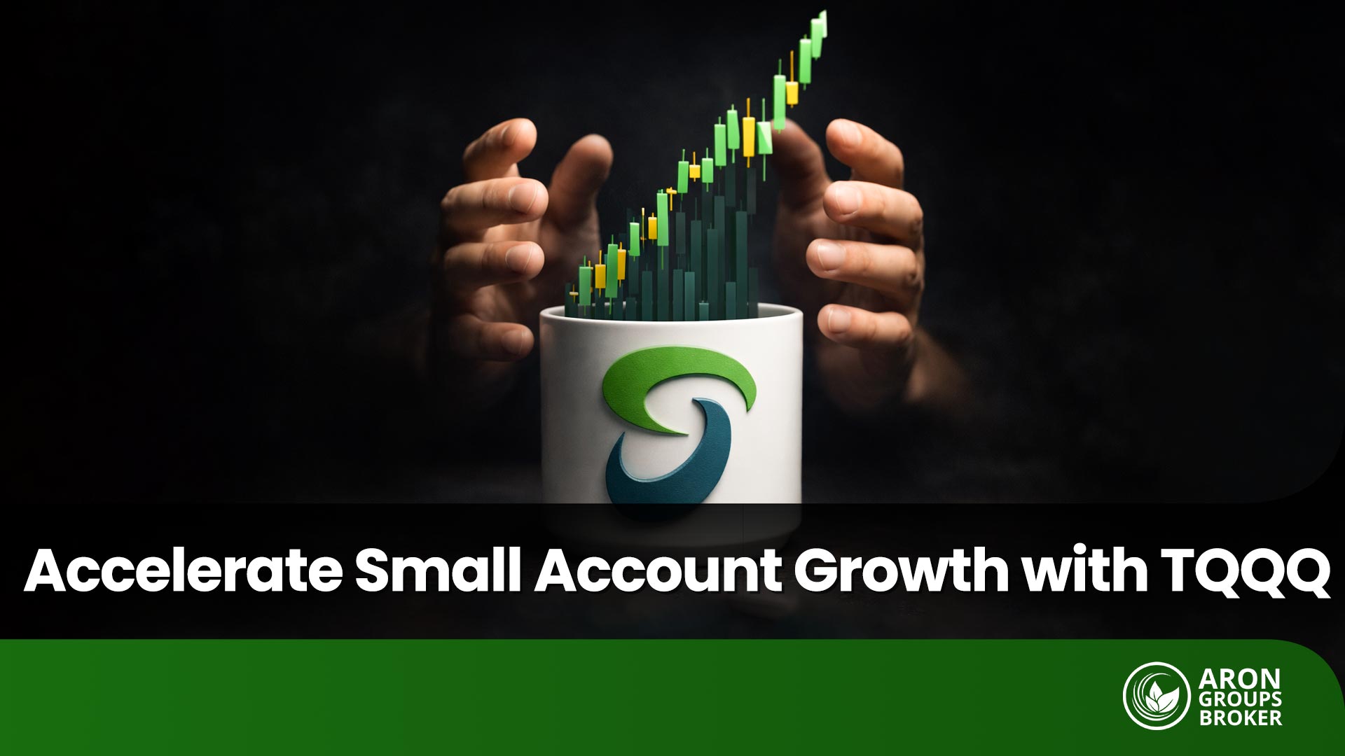 The TQQQ Challenge Framework: Strategies, Risks, and Long-Term Insights