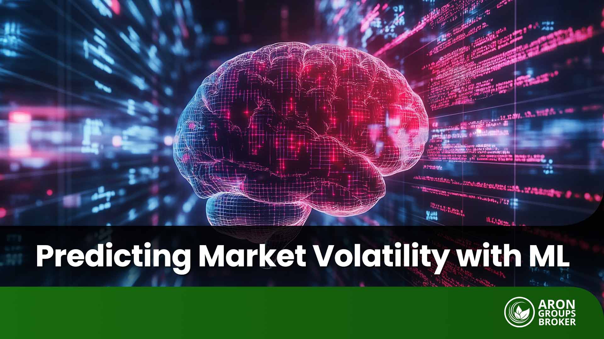 Volatility Prediction in Trading