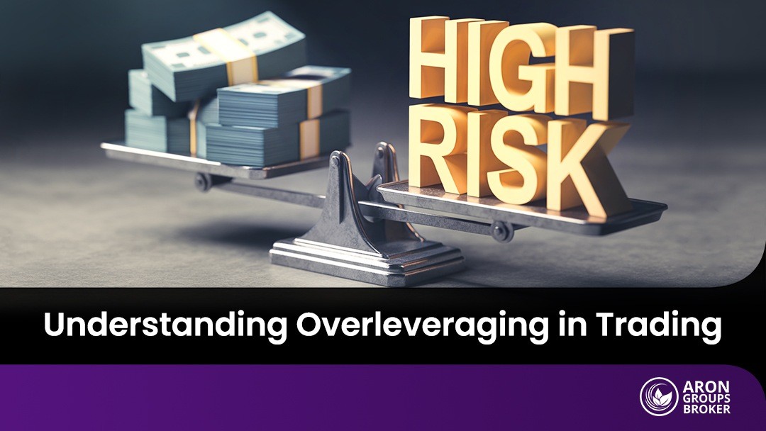 Master Overleveraging in Trading: Risks, Real Examples, and Smart Strategies