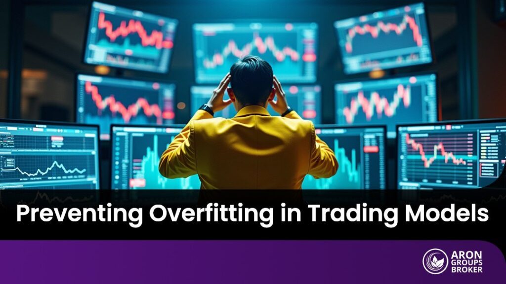 Over Trading Examples Overfitting in Trading Models: Examples, Risks, and Prevention