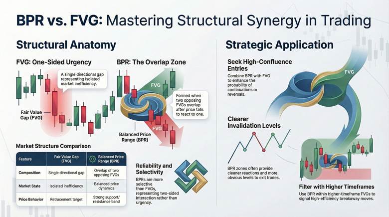 Balanced Price Range