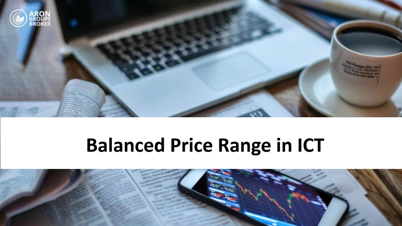 Balanced Price Range