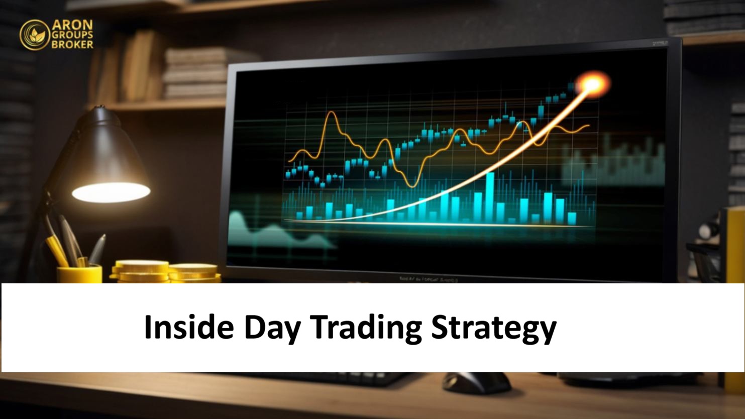 Inside Day Trading