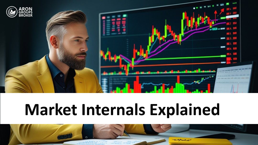 Market Internals