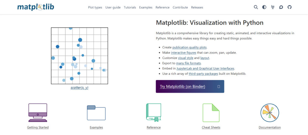 Step-by-Step Monte Carlo Simulation in Python for Trading and Portfolio Risk Analysis
