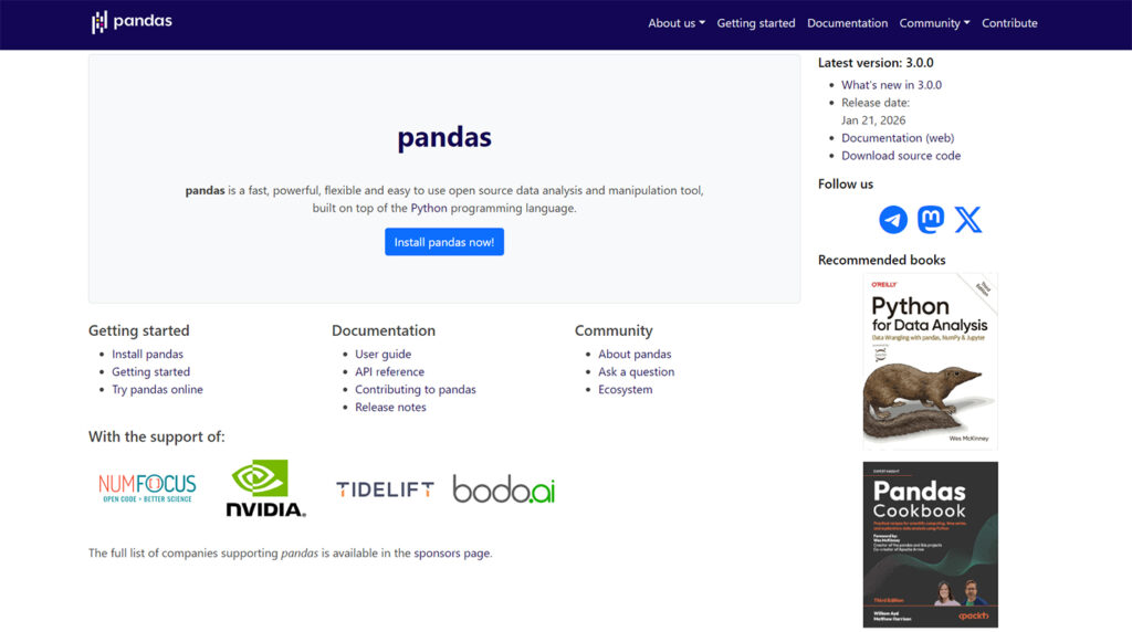 monte carlo simulation python