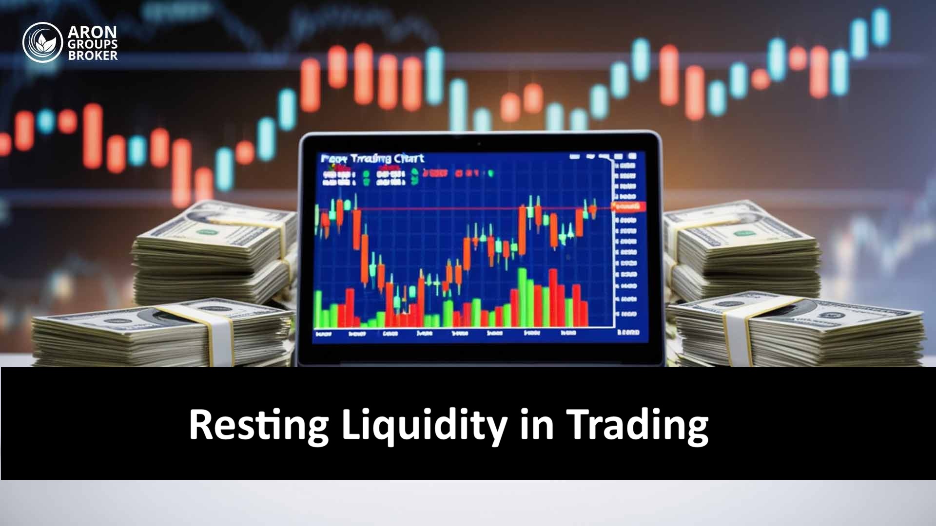 Resting Liquidity