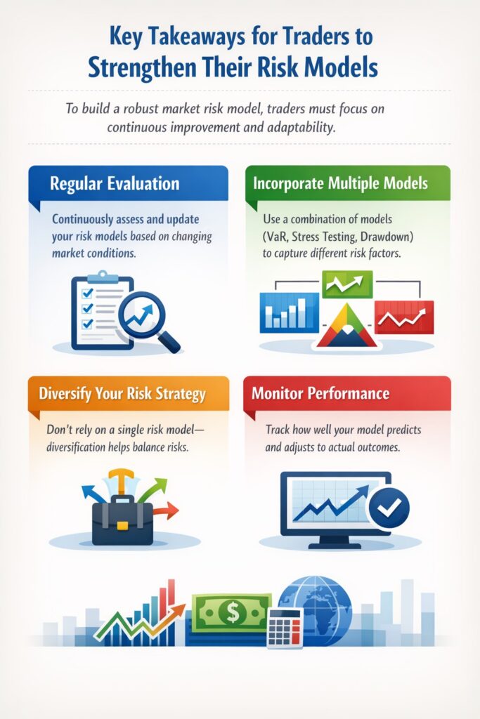 Market Risk Models