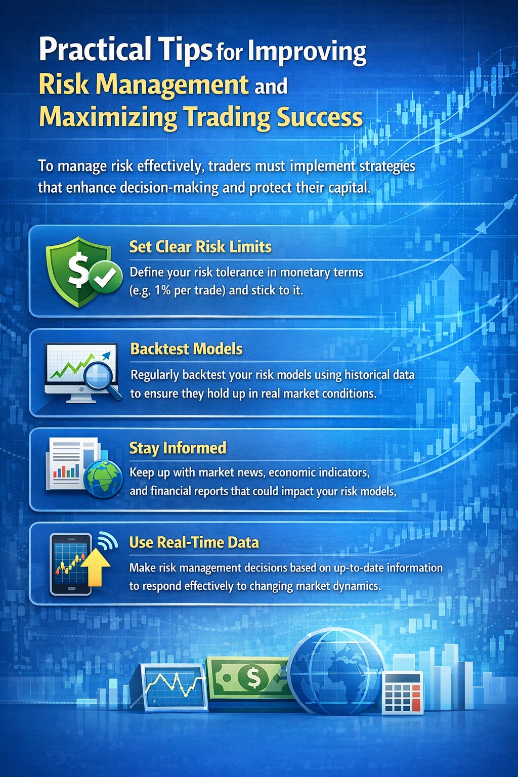 At Risk Economic Models Market Risk Models for Traders: VaR, Validation & Stress Tests