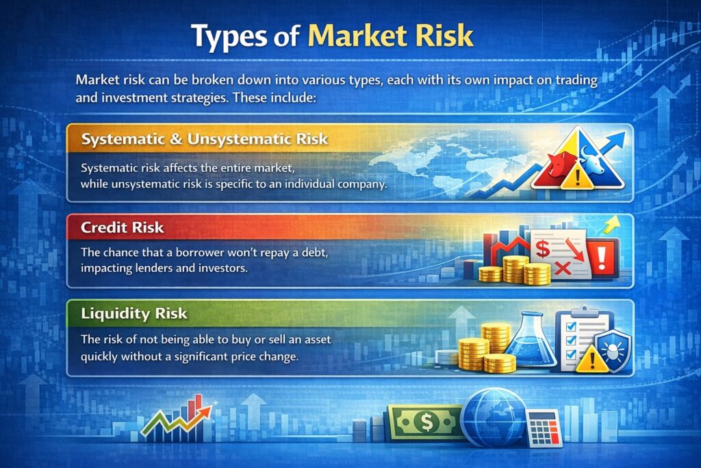 Market Risk Models