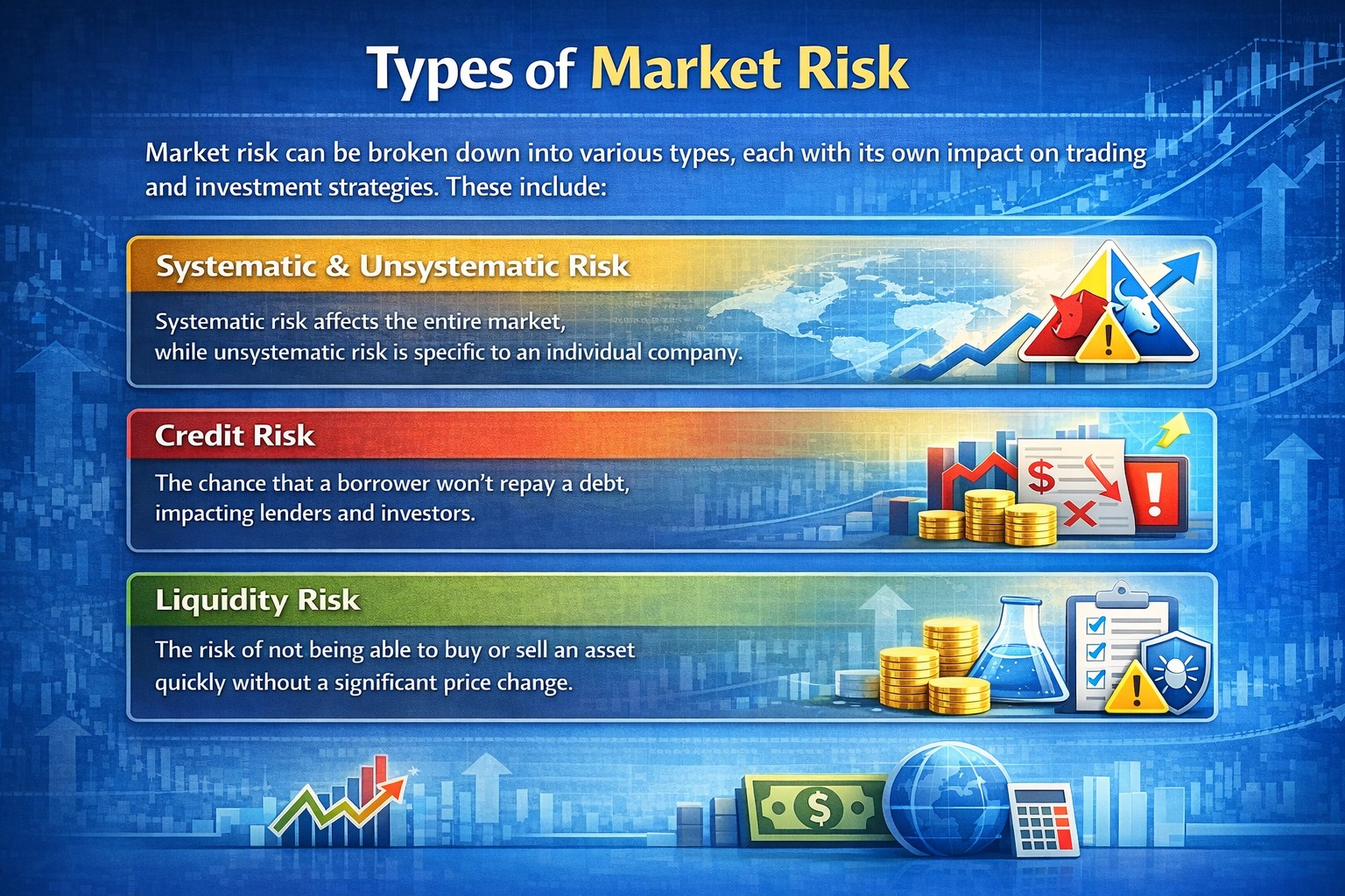 Market Risk Models for Traders: VaR, Validation & Stress Tests