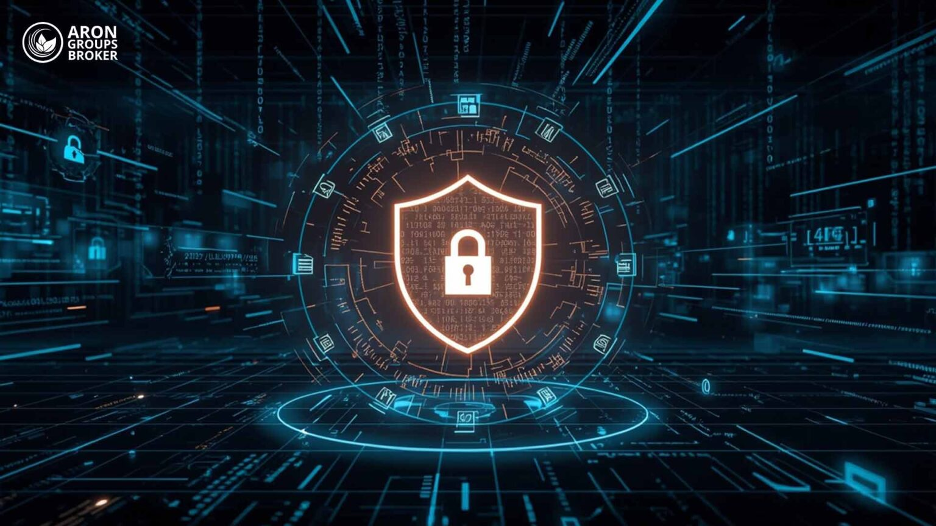 The Role of FinTechs and Cybersecurity Threats