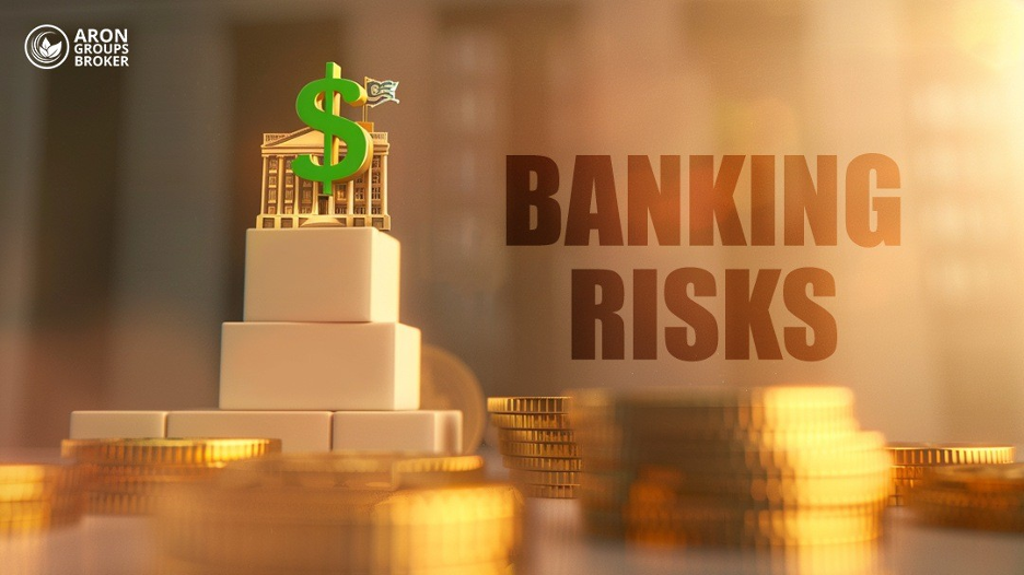 banking risks