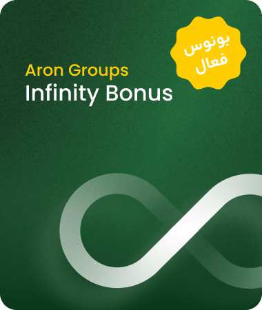 Aron Bonus