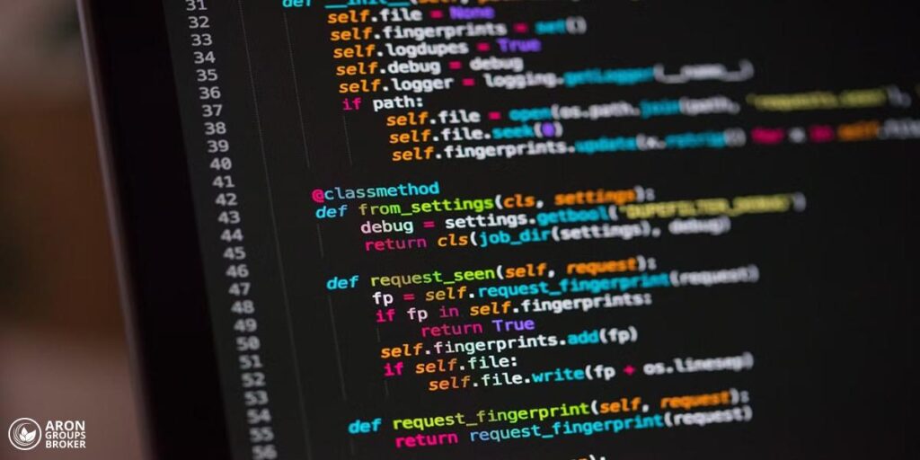 Chatgpt trading python