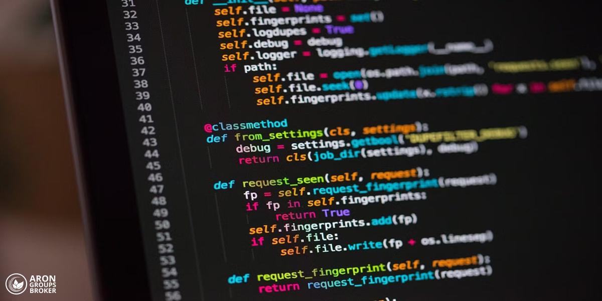 Chatgpt trading python