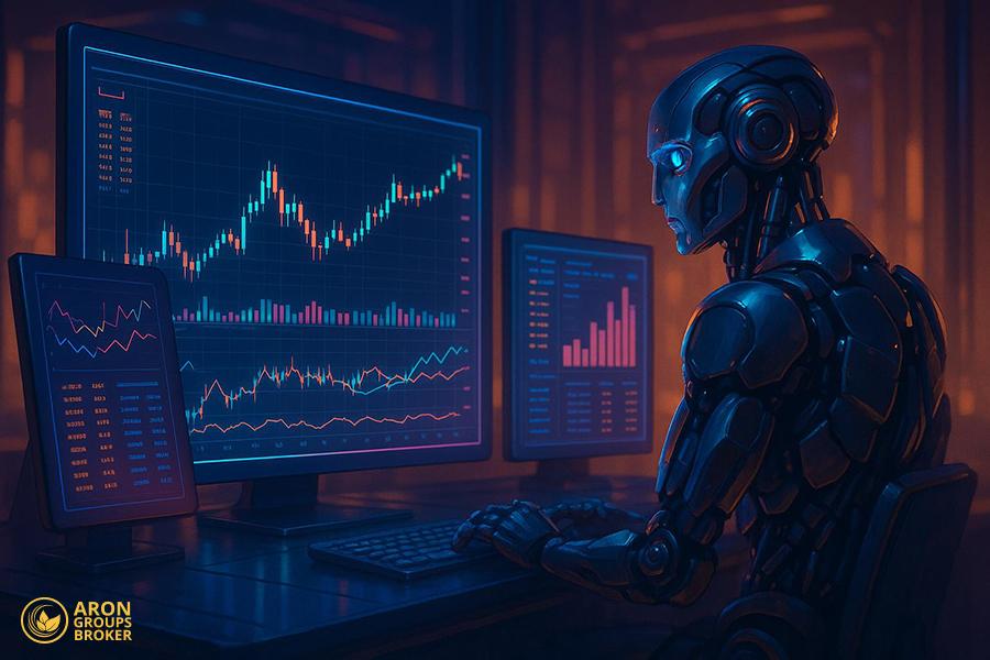 ChatGPT Trading Bot