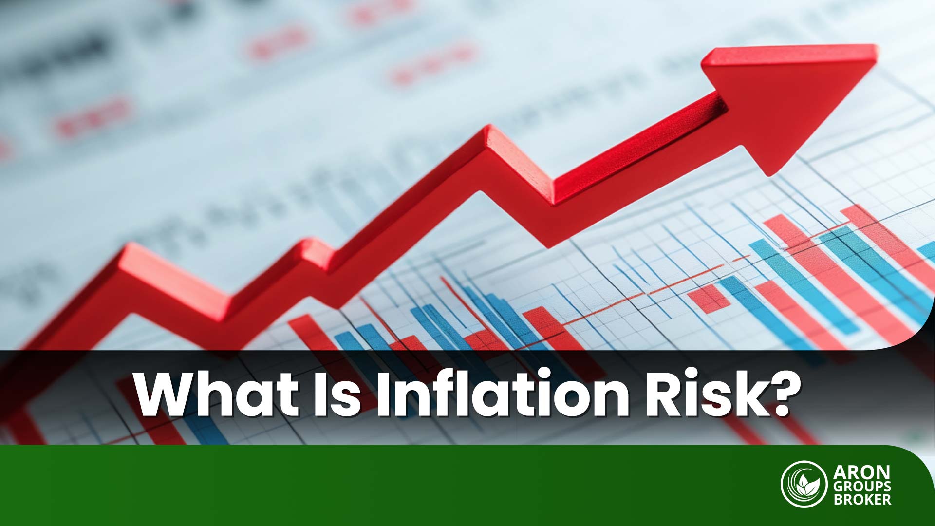 What is Inflation Risk