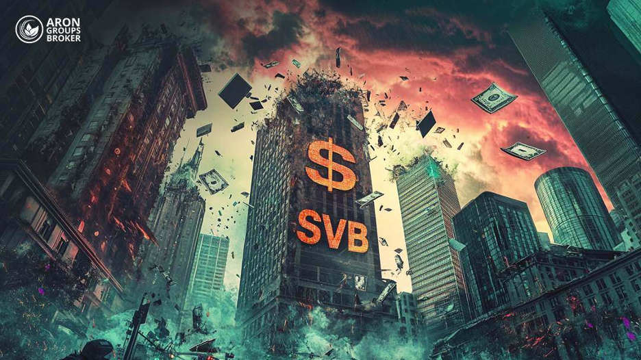 market risks for banks