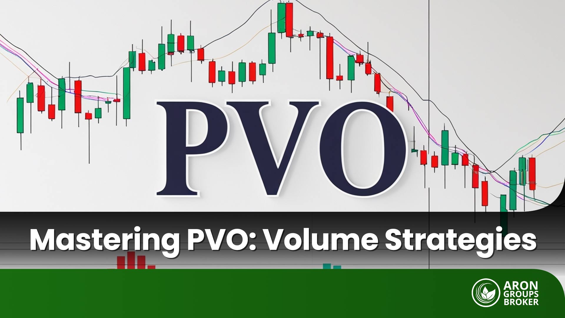 pvo indicator