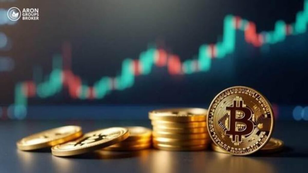مكافأة البلوك ببساطة: دخل المعدّنين مقابل تأمين الشبكة