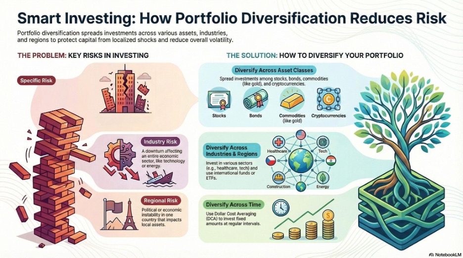 smart investing