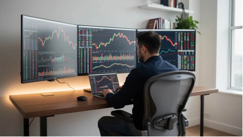 AI Trading Bots 1