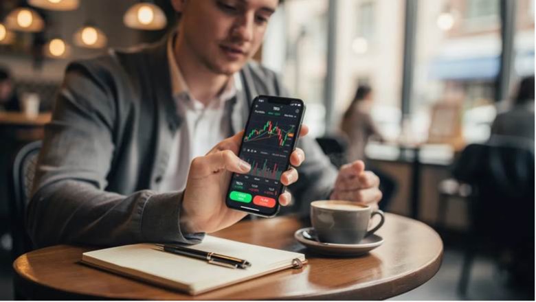AI Trading Bots Explained: How to Trade Smarter with AI in 2026