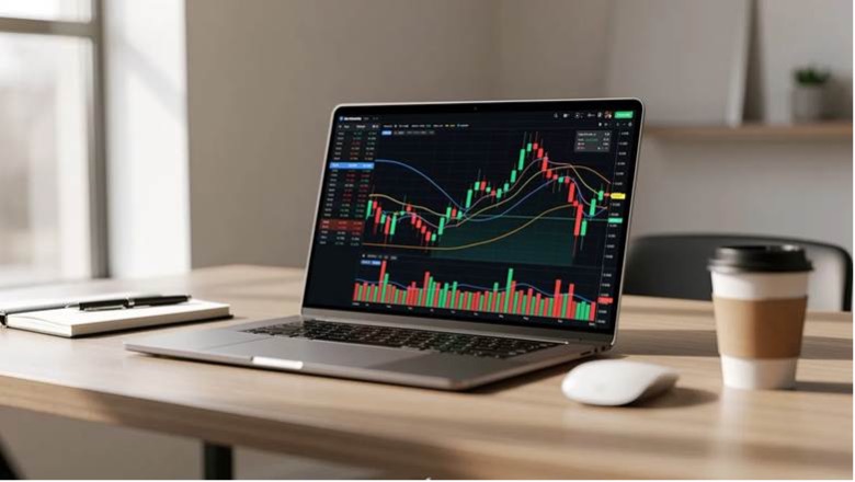 AI Trading Bots 3