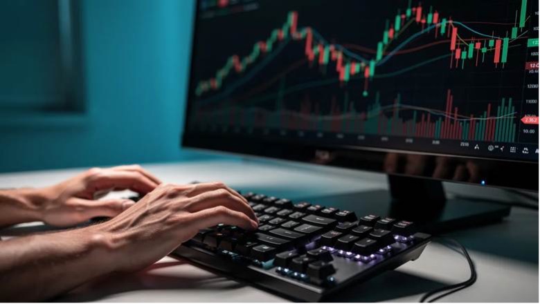 AI Trading Bots 4