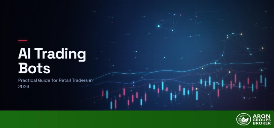 AI Trading Bots