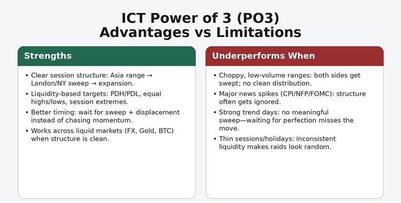 ICT 10