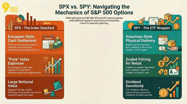 SPX 1