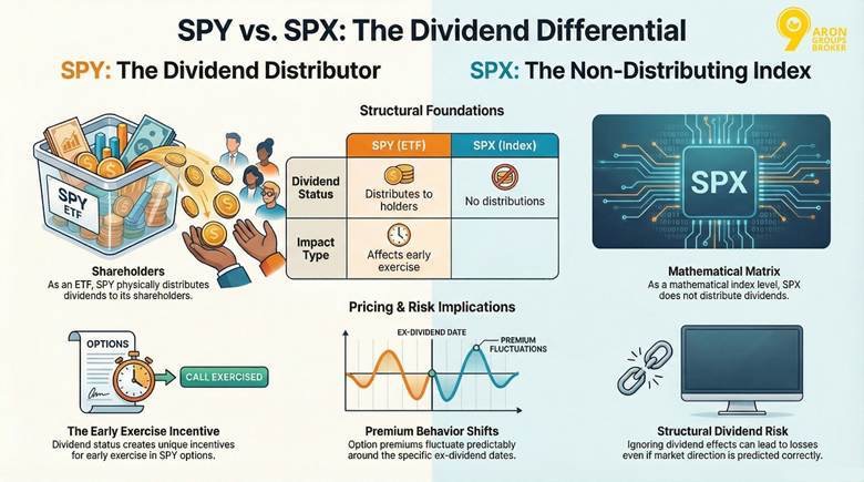 SPX 5
