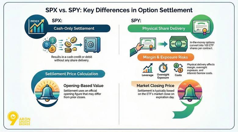 SPX 6