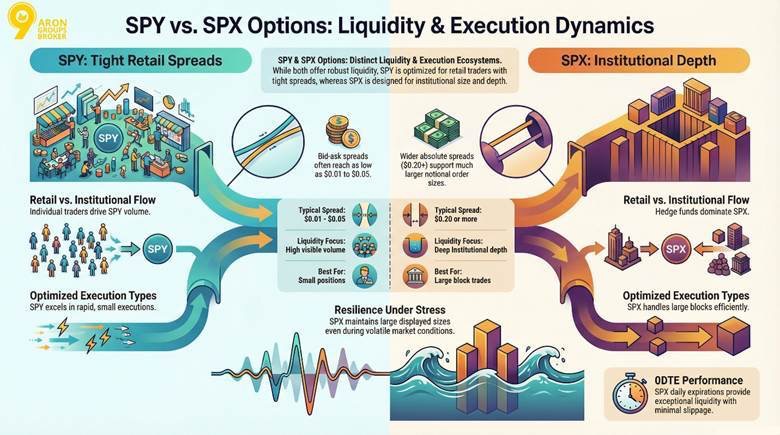 SPX 7