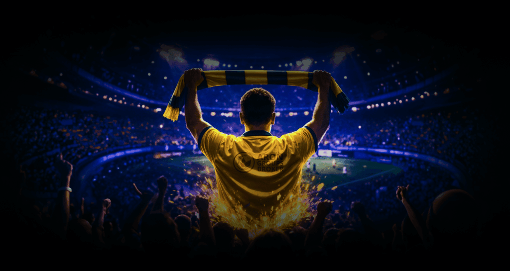world-cup-2026